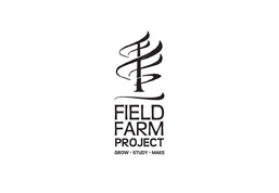 Field Farm Project