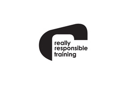 Really Responsible training
