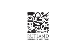 Rutland Heritage and Arts Trail