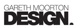 Gareth Moorton Design